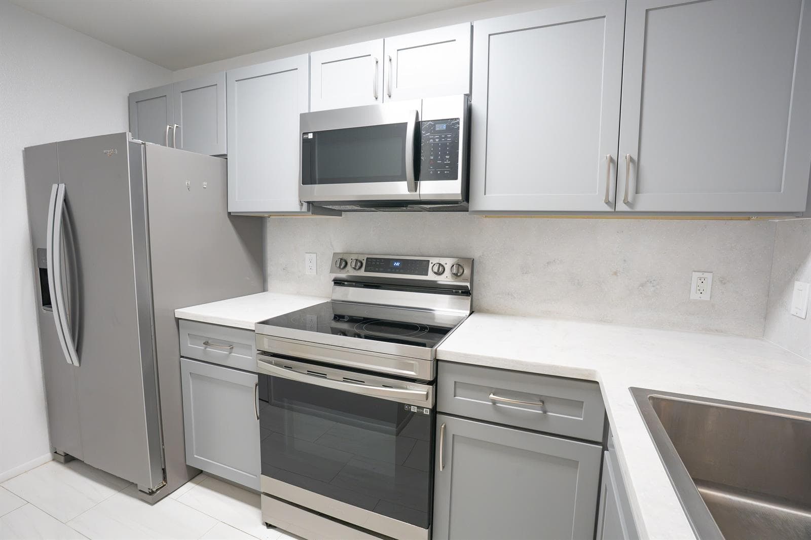 Kitchen 2