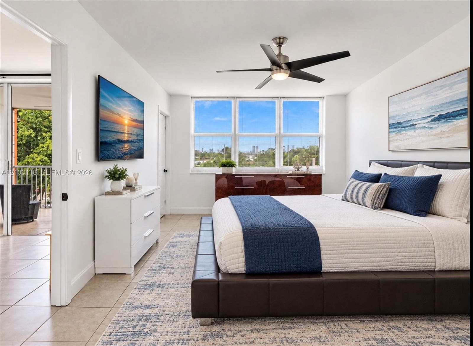 JADE WINDS GROUP - · #413-2 in Miami - Photo 23