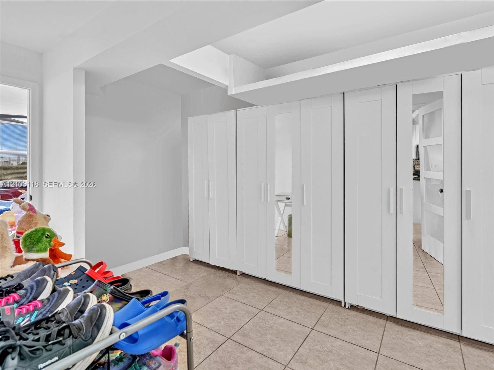 JADE WINDS GROUP - · #413-2 in Miami - Photo 27