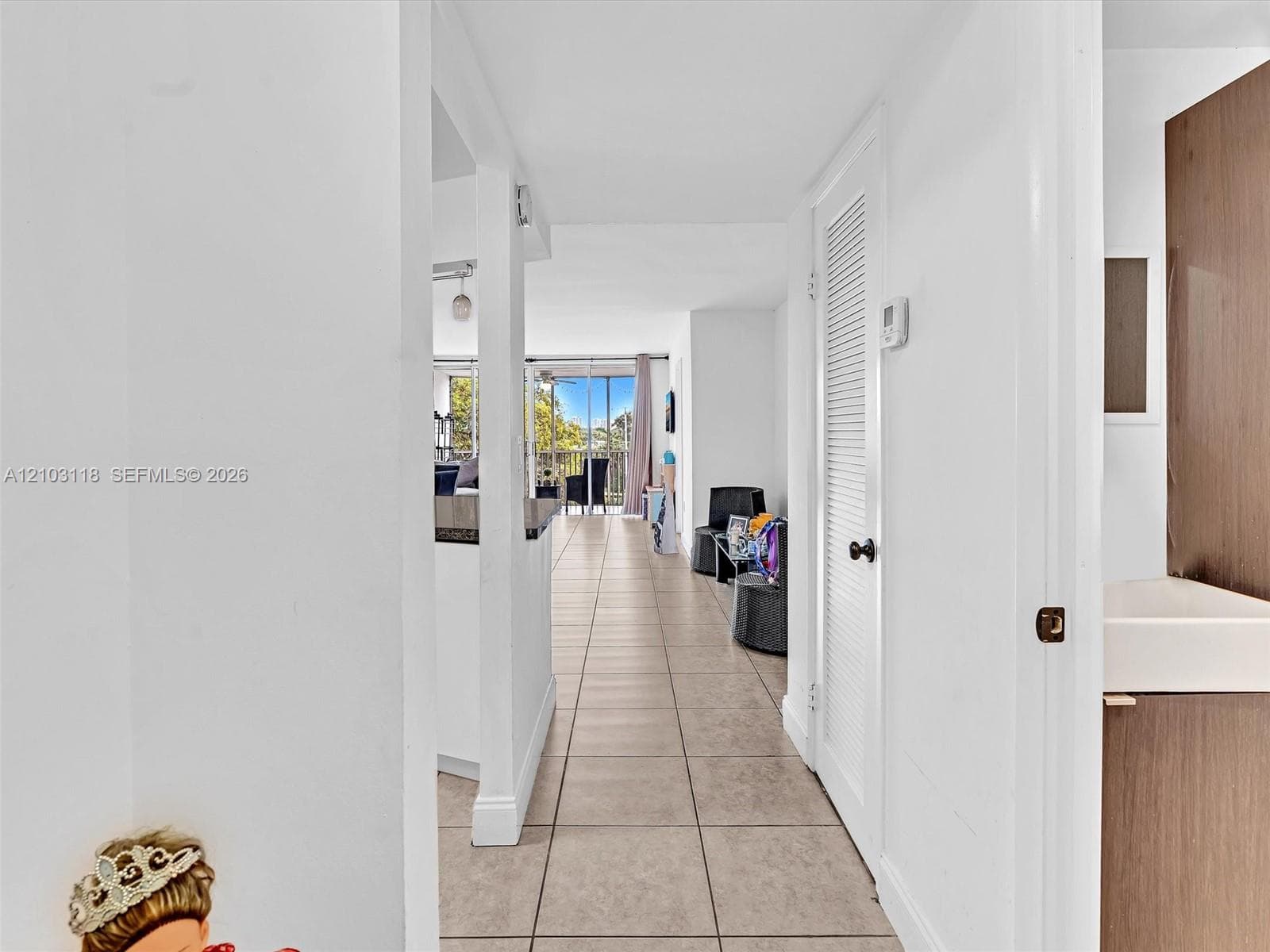 JADE WINDS GROUP - · #413-2 in Miami - Photo 2