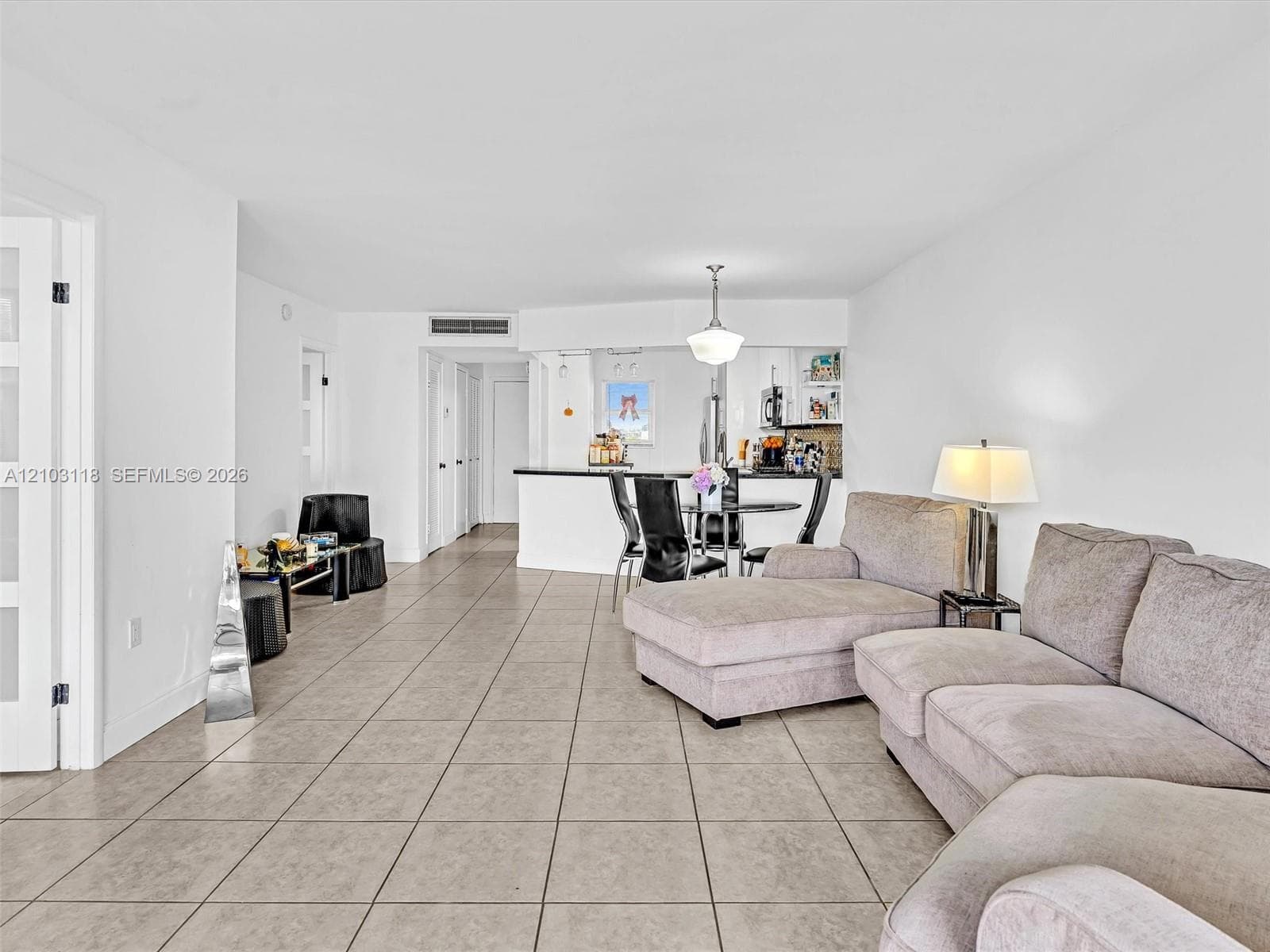 JADE WINDS GROUP - · #413-2 in Miami - Photo 17