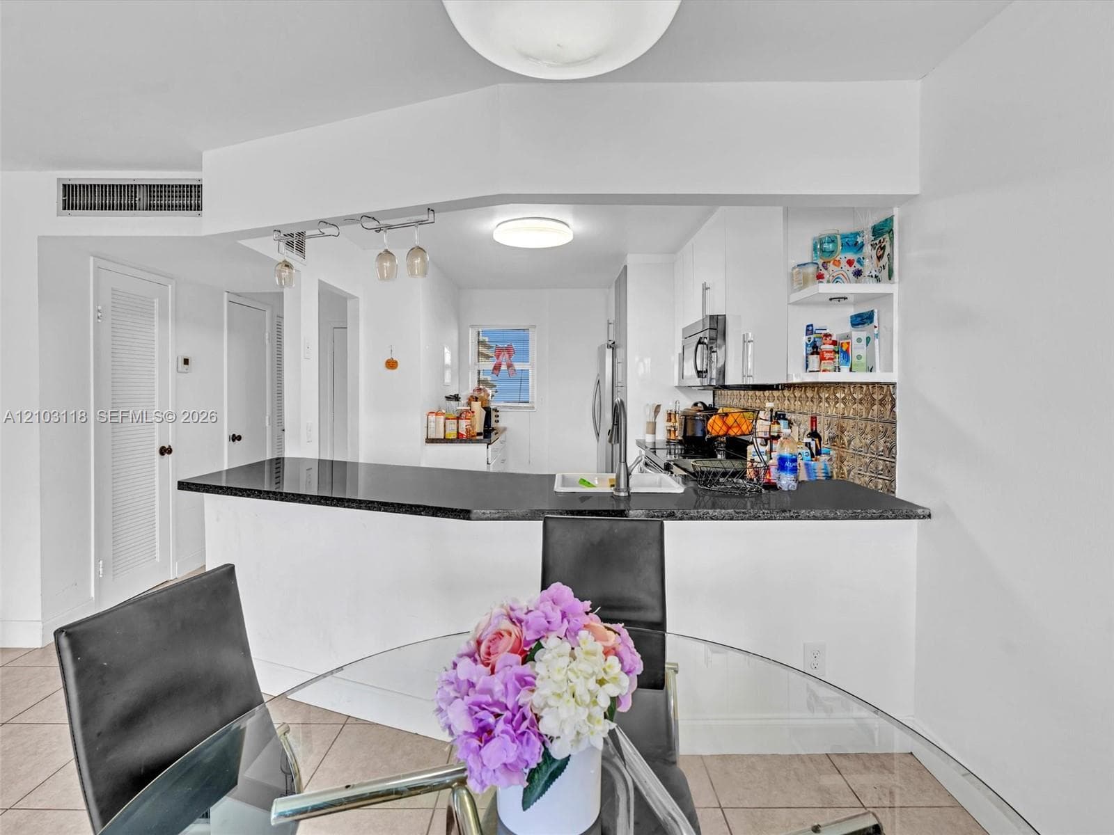 JADE WINDS GROUP - · #413-2 in Miami - Photo 16