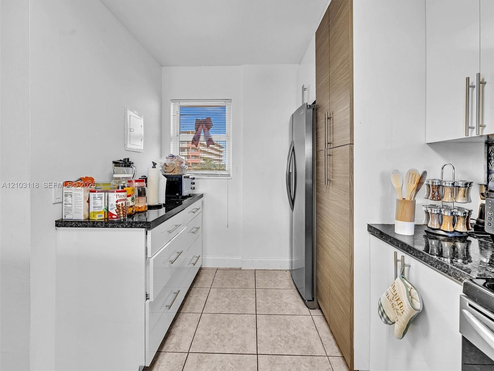 JADE WINDS GROUP - · #413-2 in Miami - Photo 12