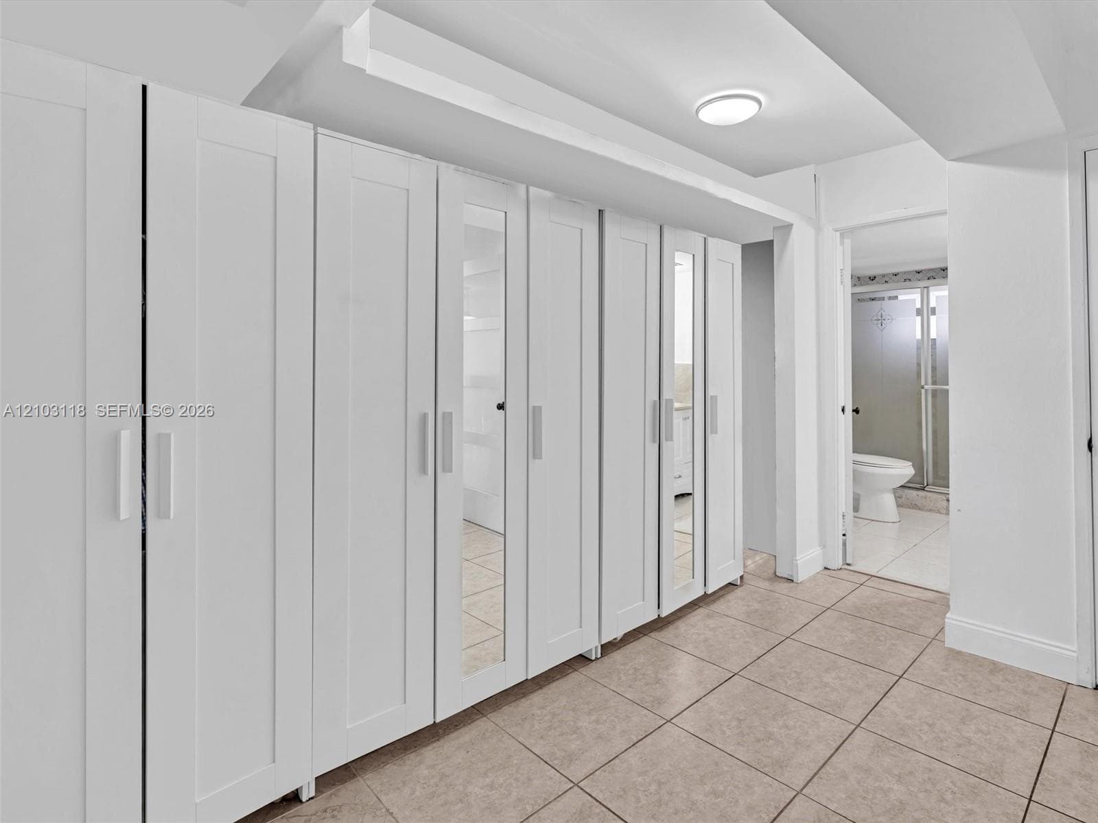 JADE WINDS GROUP - · #413-2 in Miami - Photo 26