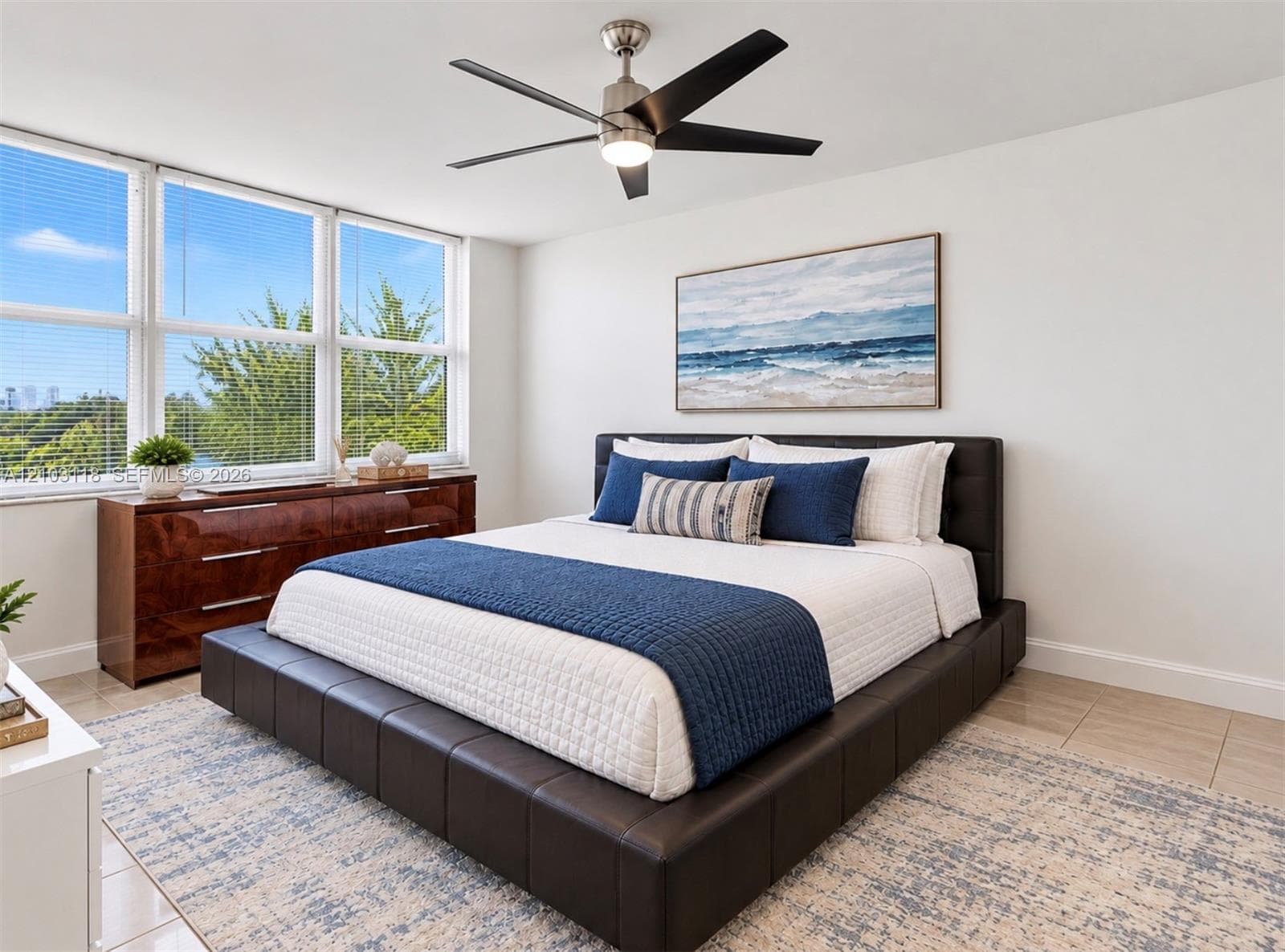 JADE WINDS GROUP - · #413-2 in Miami - Photo 22