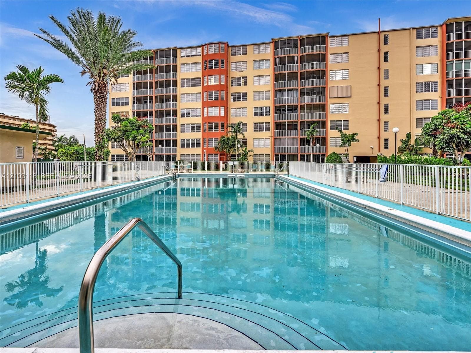 JADE WINDS GROUP - · #413-2 in Miami - Photo 36