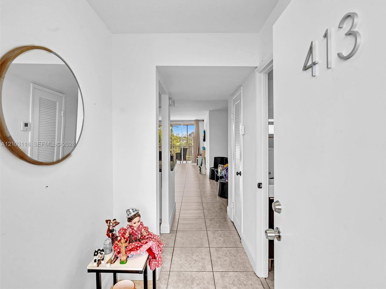 JADE WINDS GROUP - · #413-2 in Miami - Photo 1