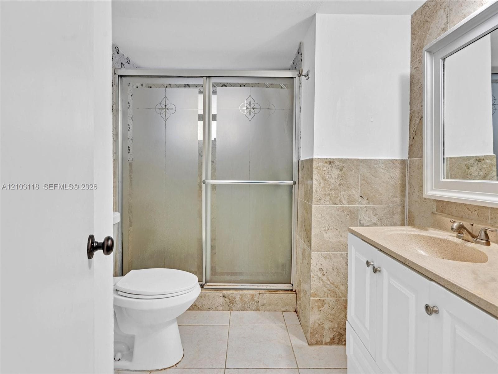 JADE WINDS GROUP - · #413-2 in Miami - Photo 28
