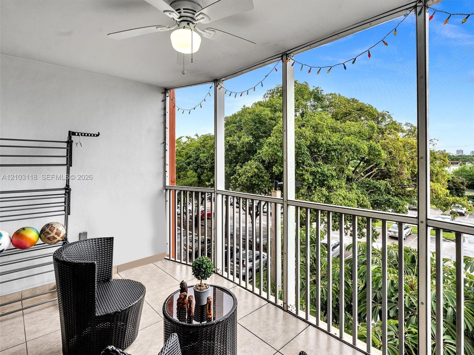 JADE WINDS GROUP - · #413-2 in Miami - Photo 20