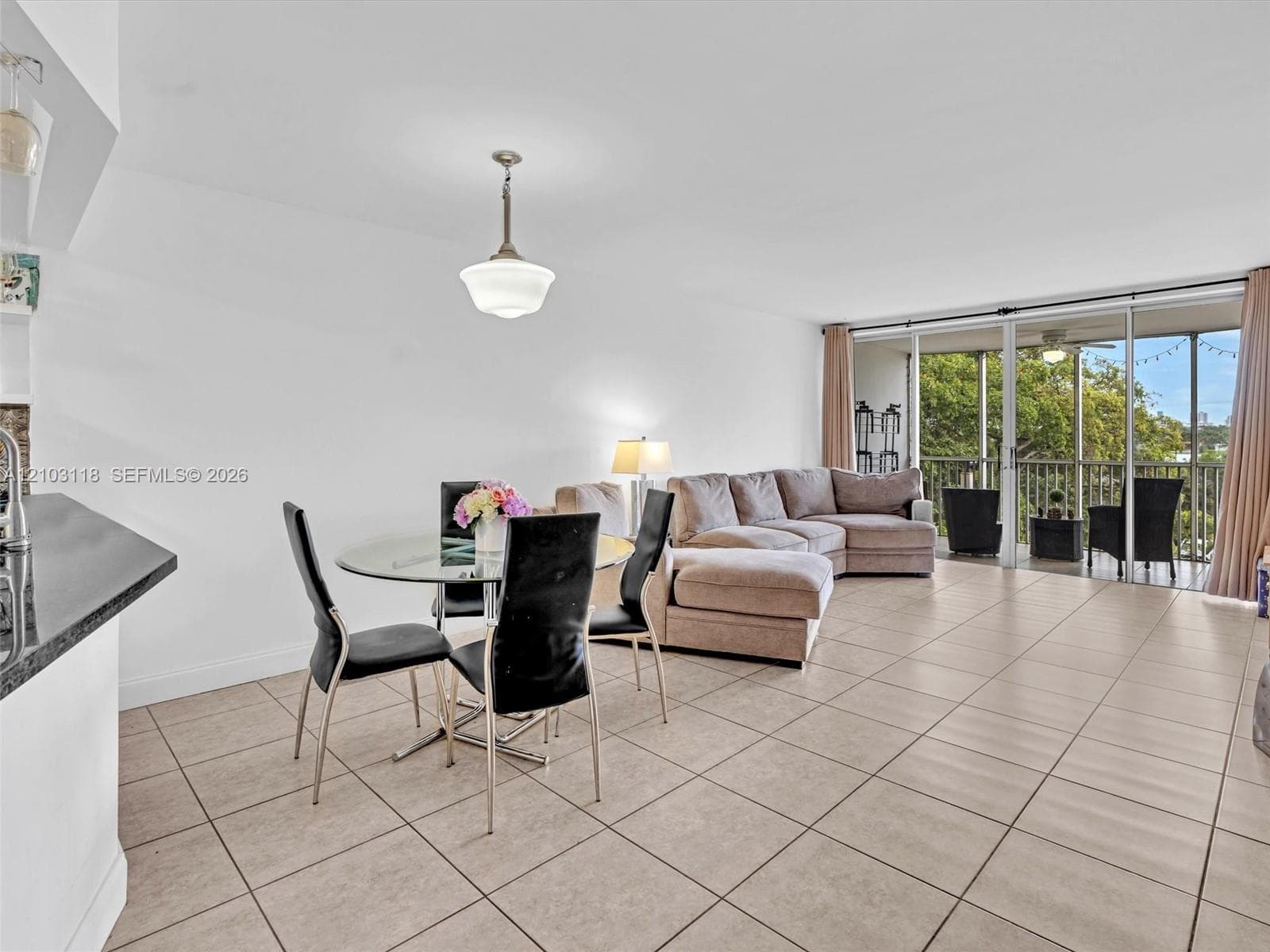JADE WINDS GROUP - · #413-2 in Miami - Photo 9