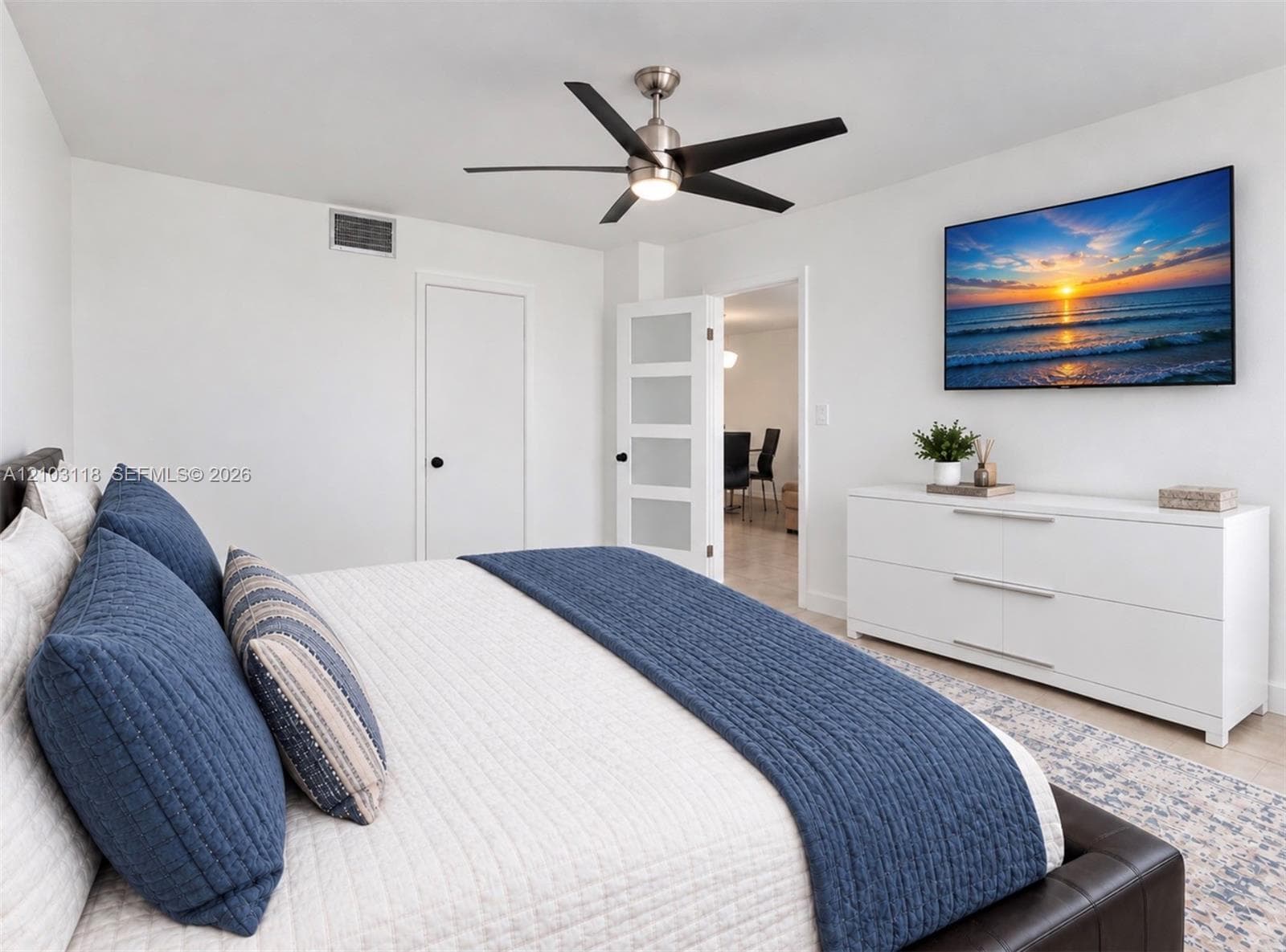 JADE WINDS GROUP - · #413-2 in Miami - Photo 24