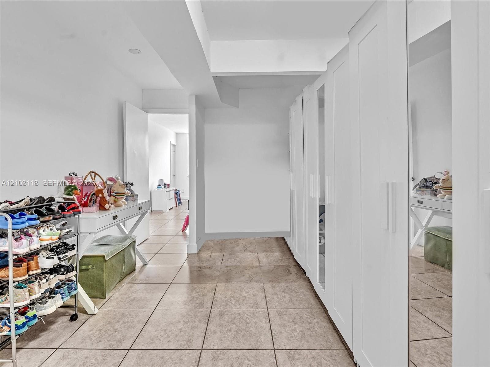 JADE WINDS GROUP - · #413-2 in Miami - Photo 30