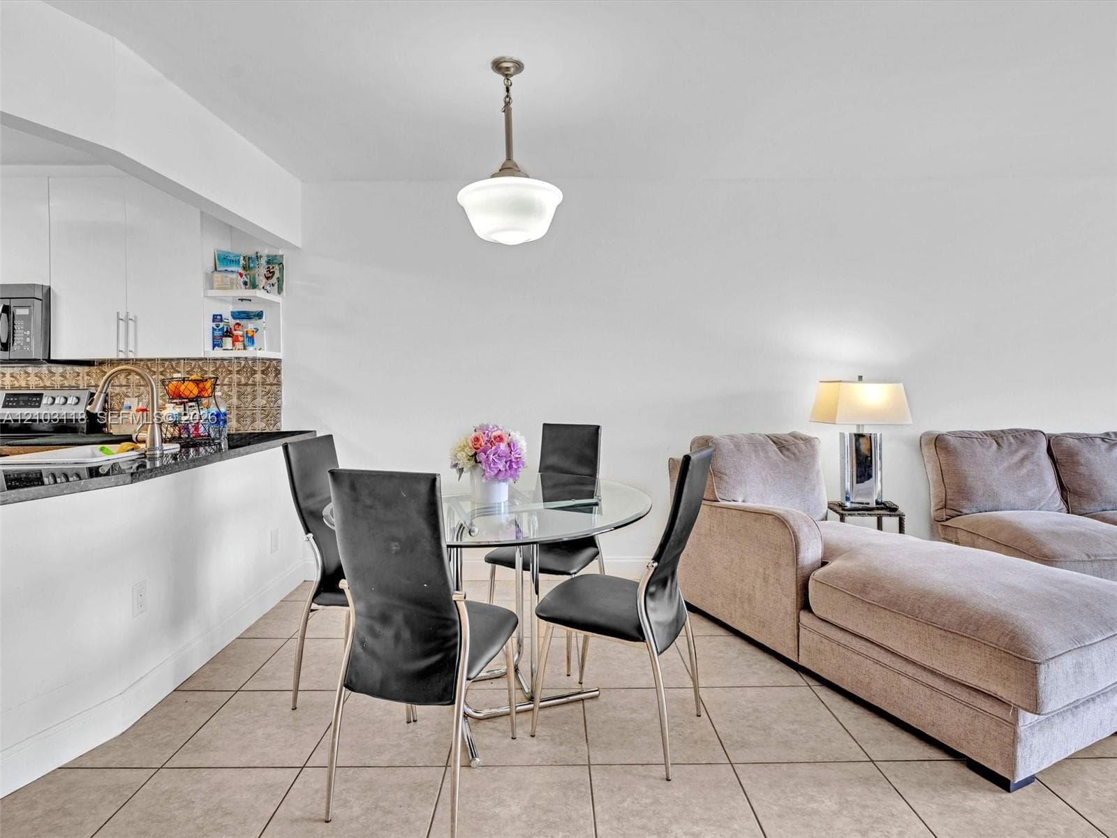 JADE WINDS GROUP - · #413-2 in Miami - Photo 10