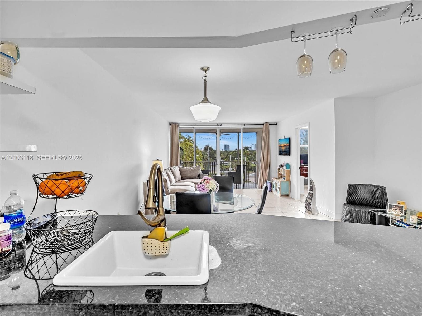 JADE WINDS GROUP - · #413-2 in Miami - Photo 14