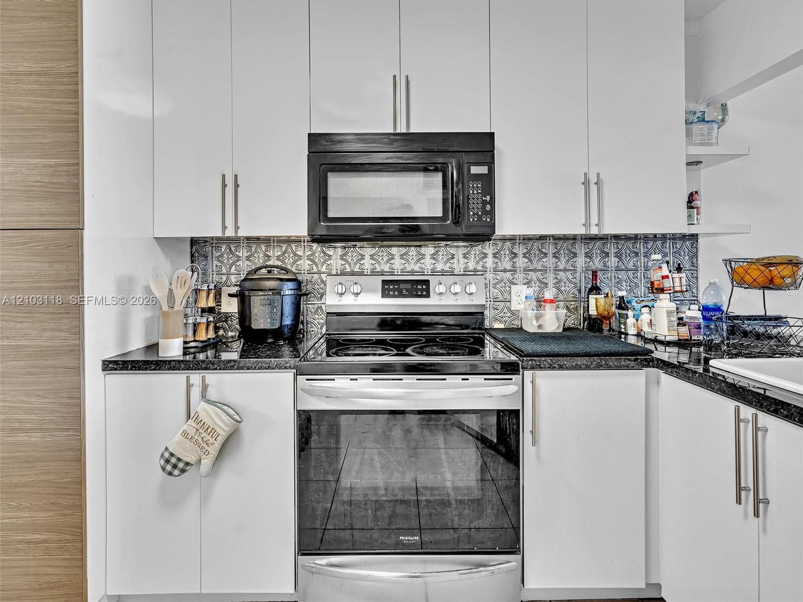 JADE WINDS GROUP - · #413-2 in Miami - Photo 15