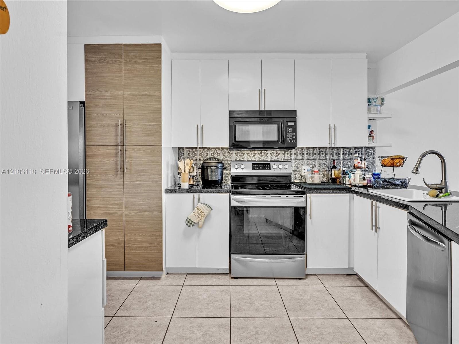 JADE WINDS GROUP - · #413-2 in Miami - Photo 11