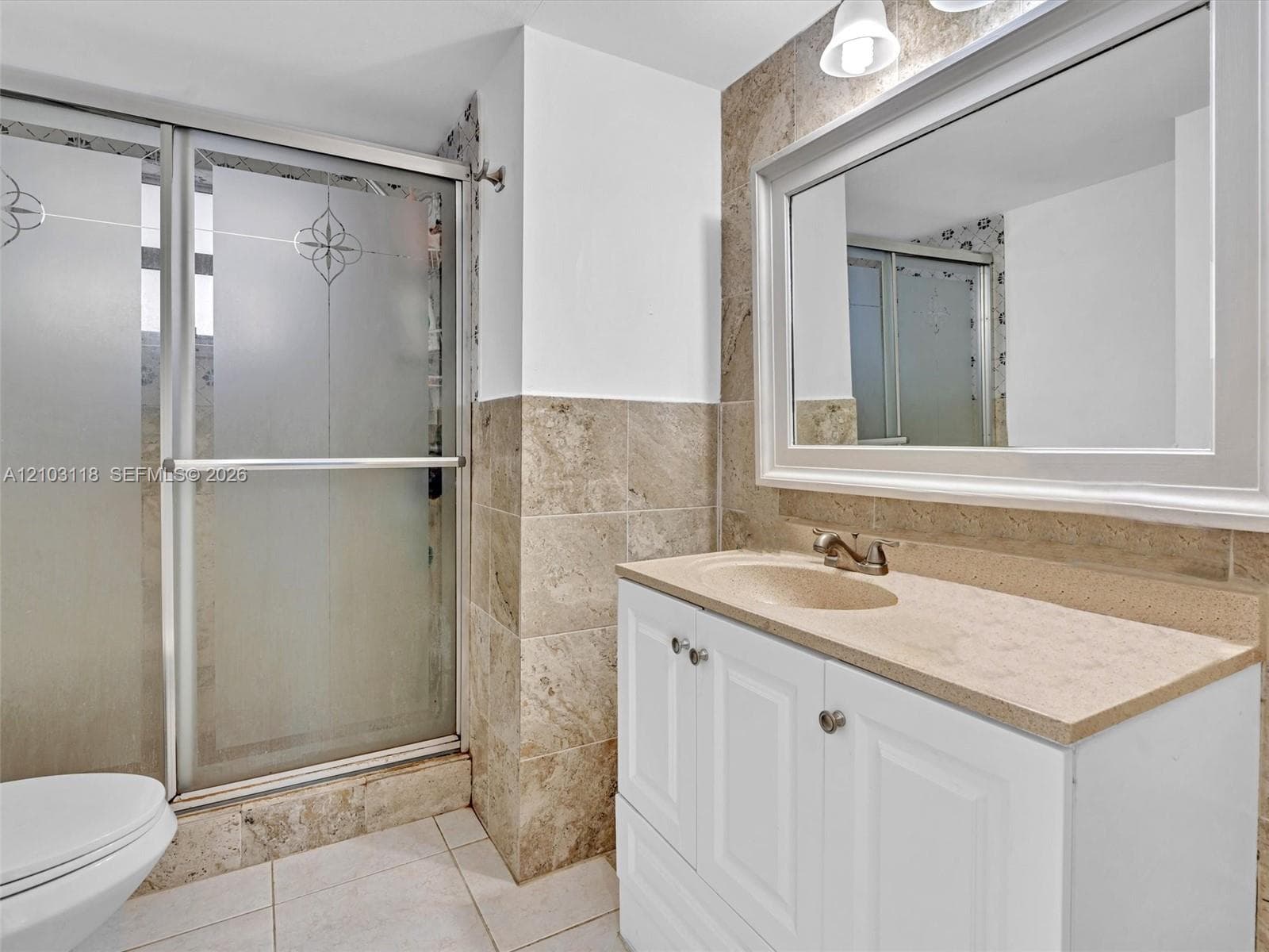 JADE WINDS GROUP - · #413-2 in Miami - Photo 35
