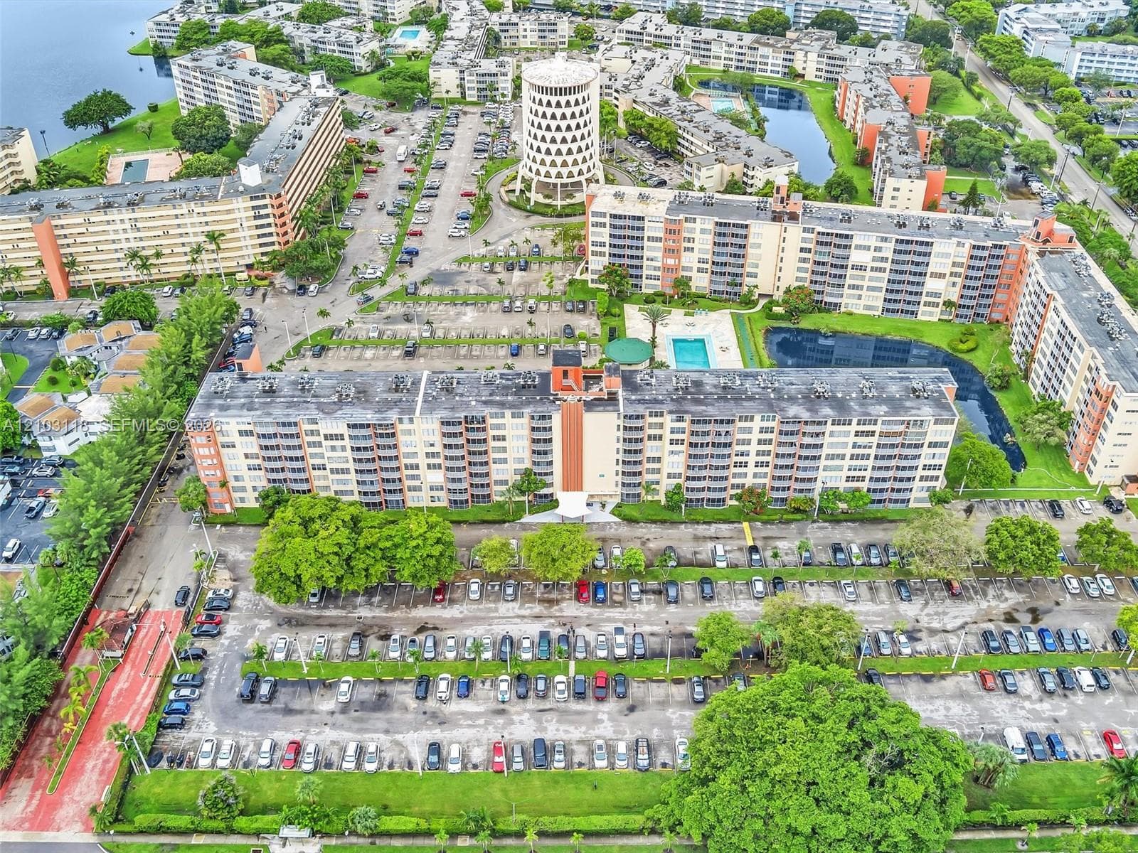 JADE WINDS GROUP - · #413-2 in Miami - Photo 39