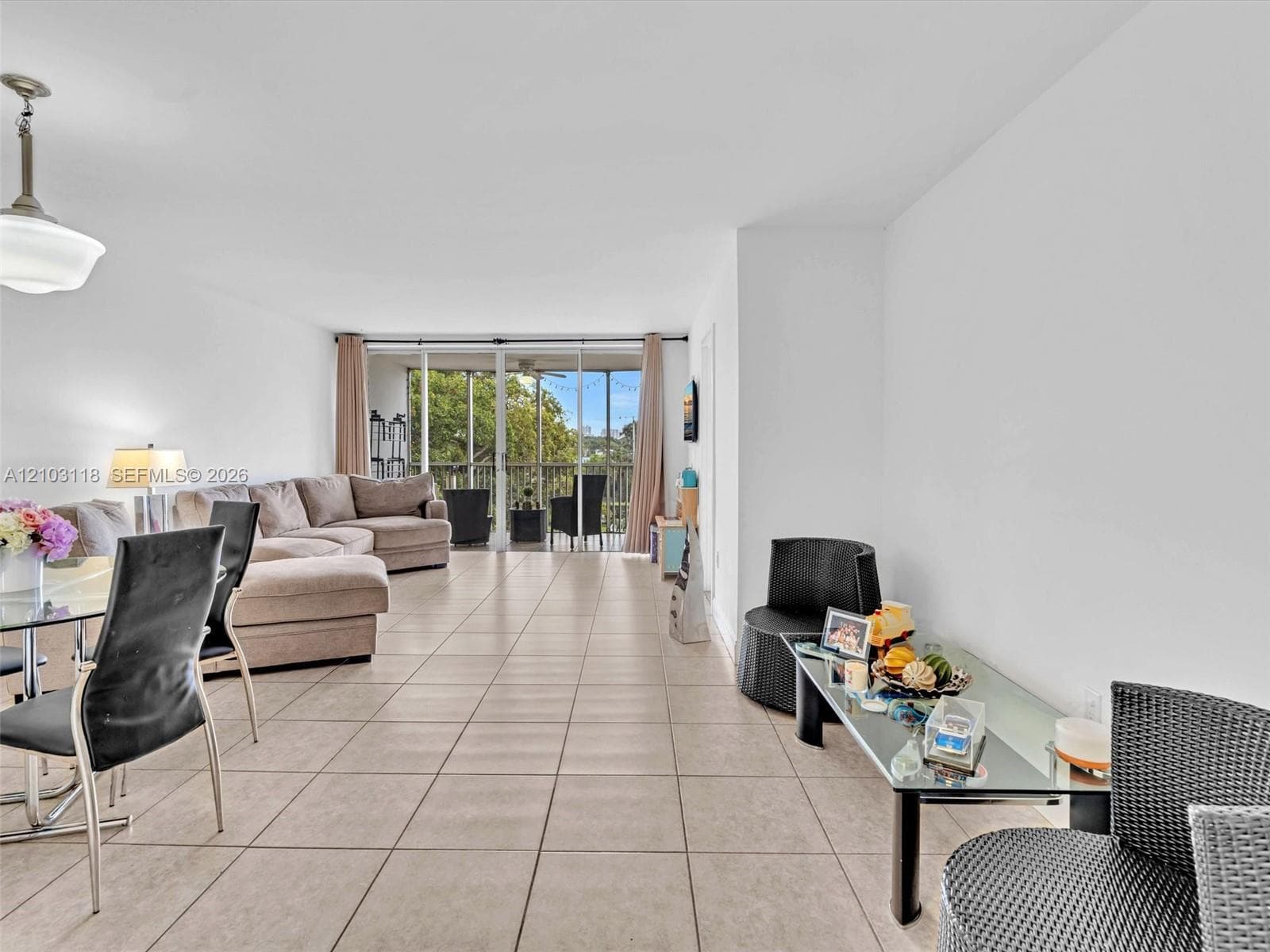 JADE WINDS GROUP - · #413-2 in Miami - Photo 8