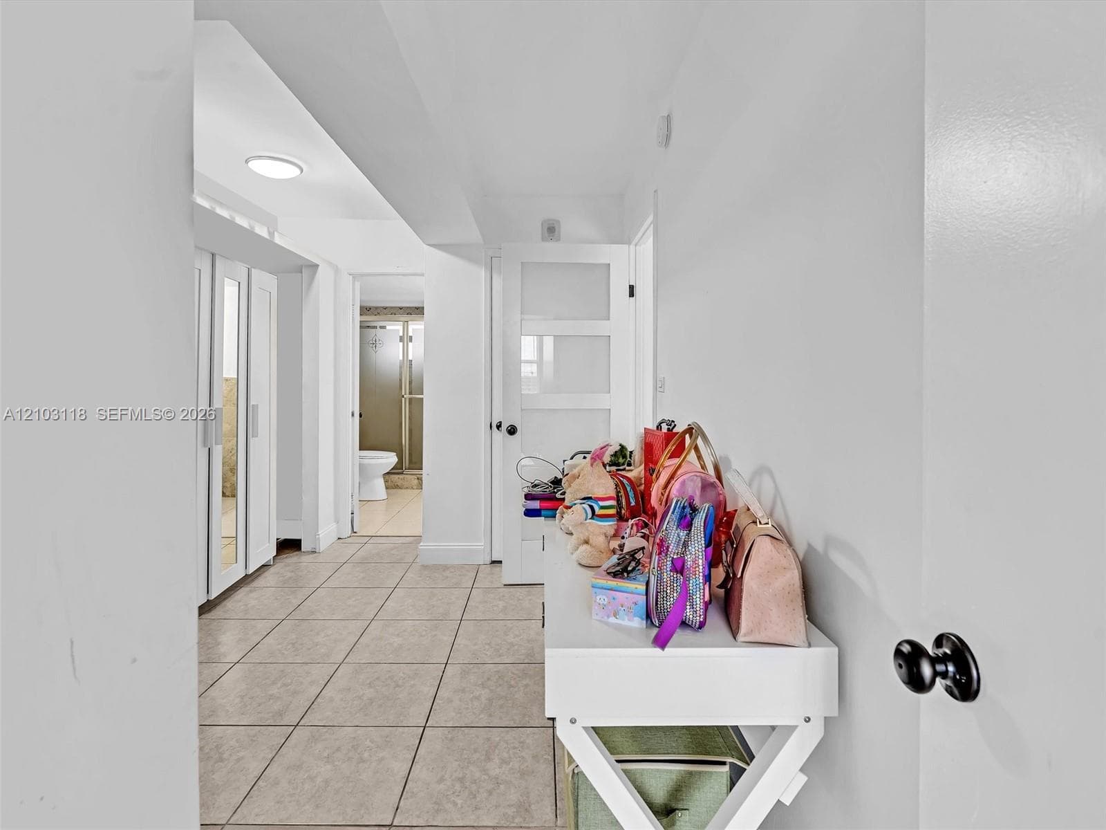 JADE WINDS GROUP - · #413-2 in Miami - Photo 25