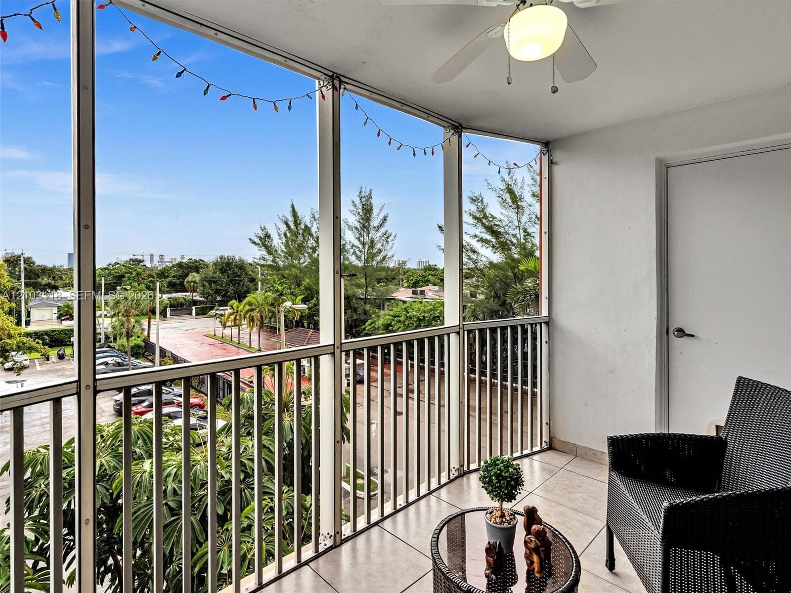 JADE WINDS GROUP - · #413-2 in Miami - Photo 21