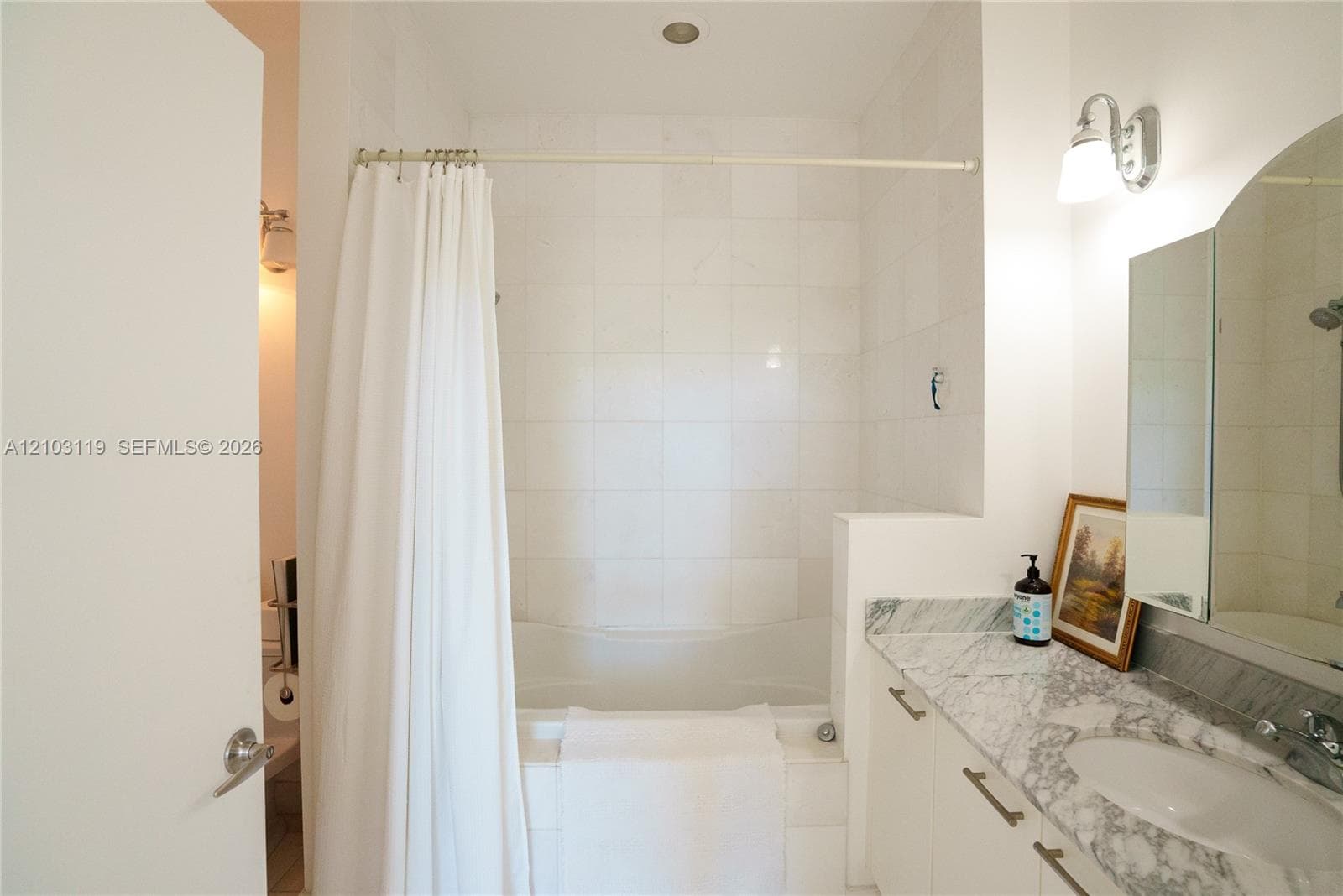 The Meridian Condo · #516 in Miami Beach - Photo 23