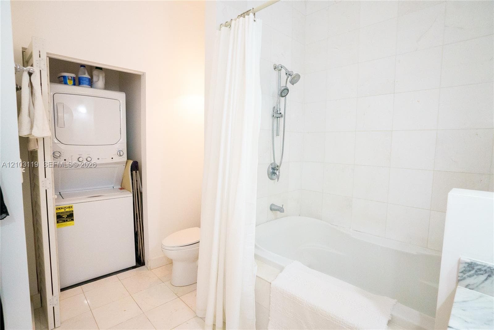 The Meridian Condo · #516 in Miami Beach - Photo 27