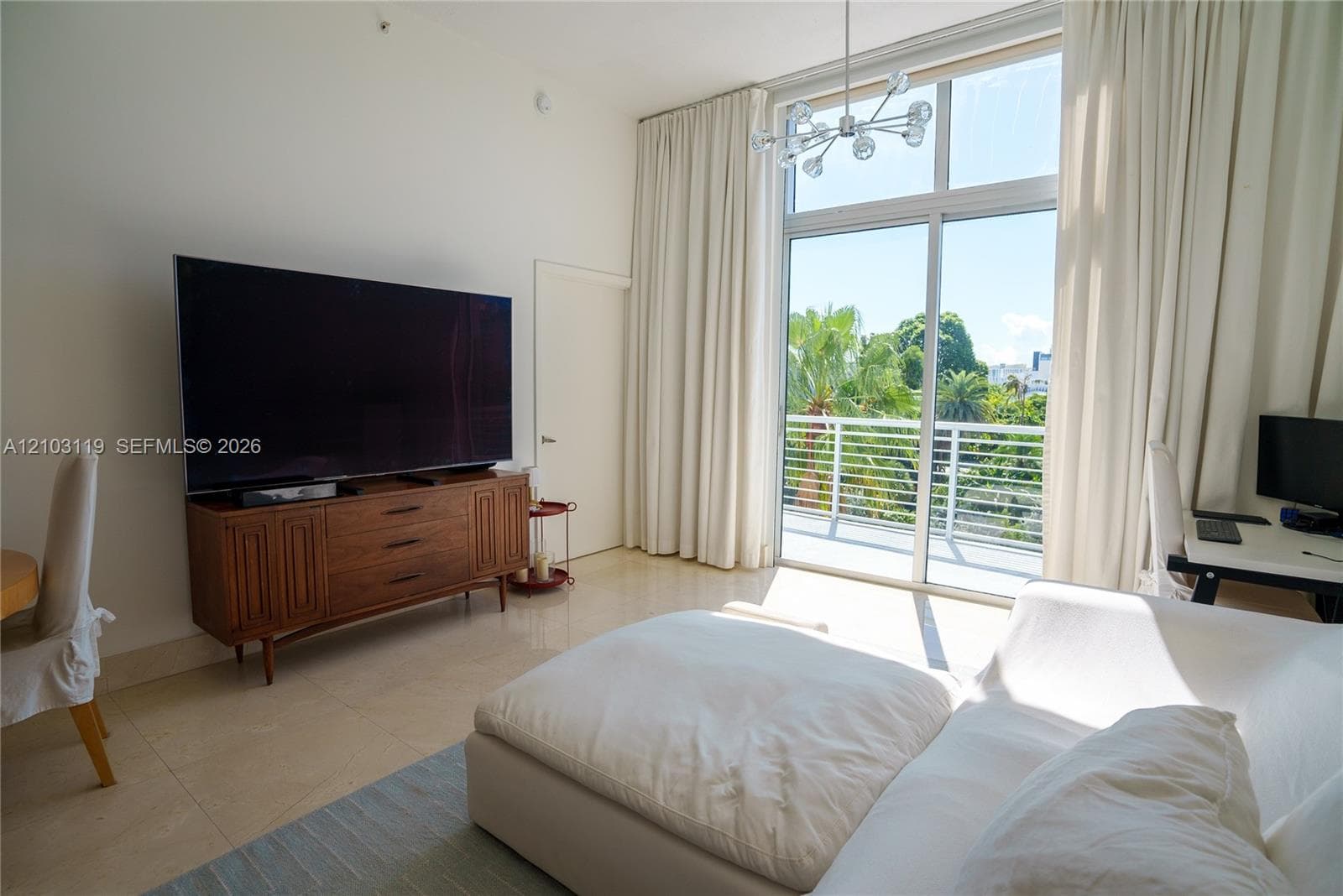 The Meridian Condo · #516 in Miami Beach - Photo 6