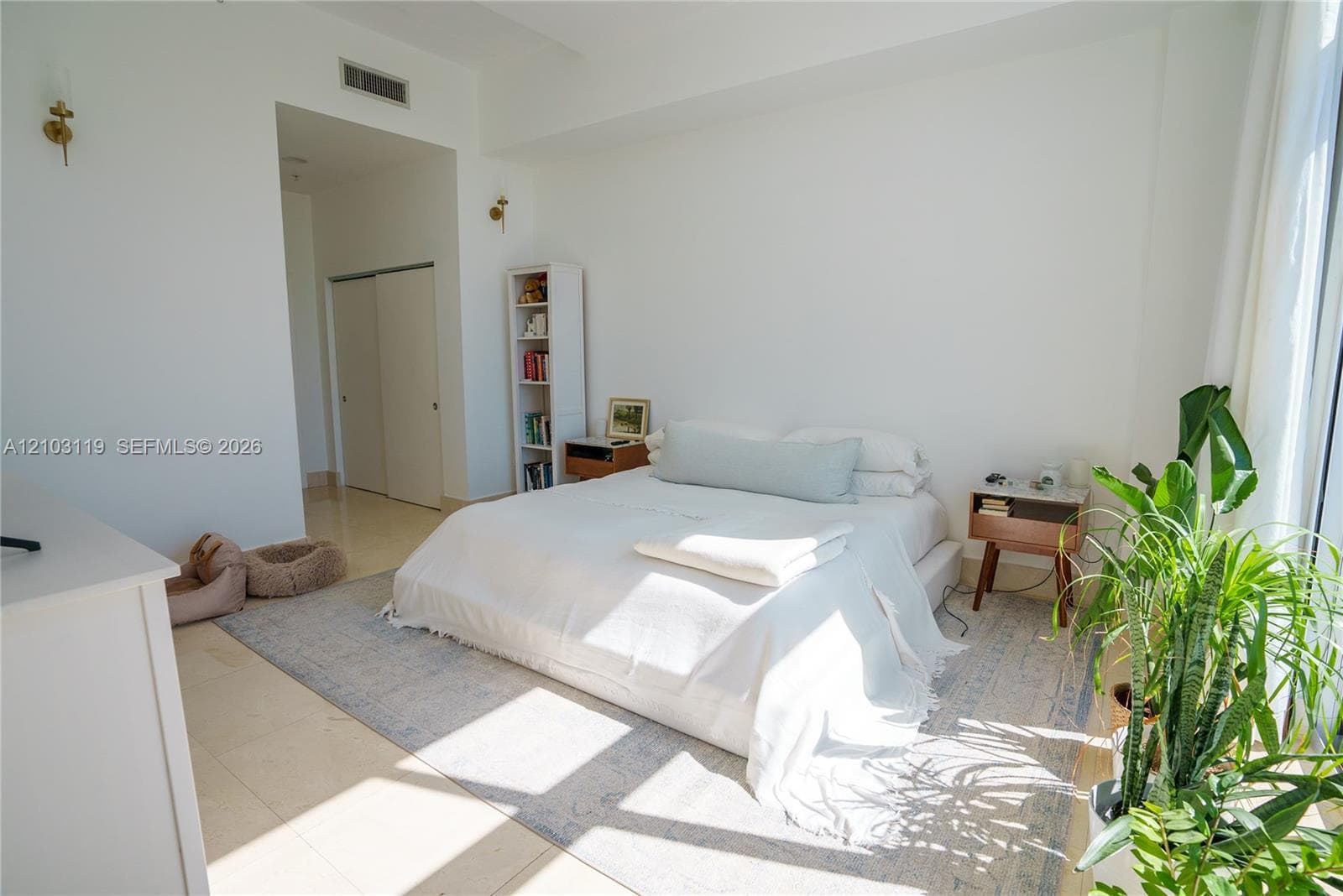 The Meridian Condo · #516 in Miami Beach - Photo 13