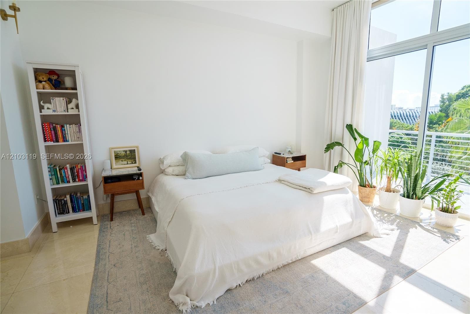 The Meridian Condo · #516 in Miami Beach - Photo 12
