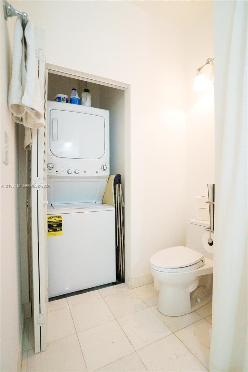 The Meridian Condo · #516 in Miami Beach - Photo 28