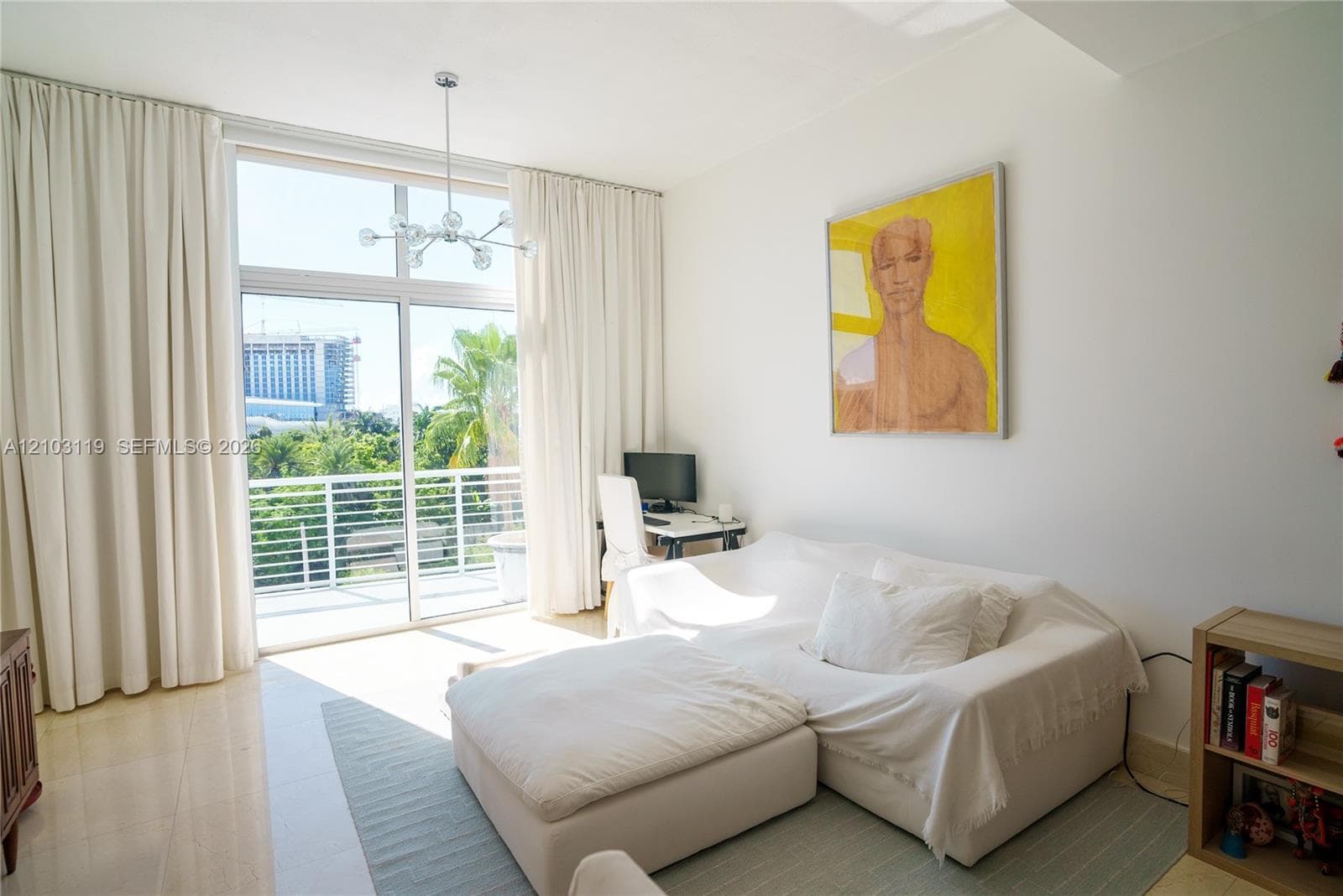 The Meridian Condo · #516 in Miami Beach - Photo 5