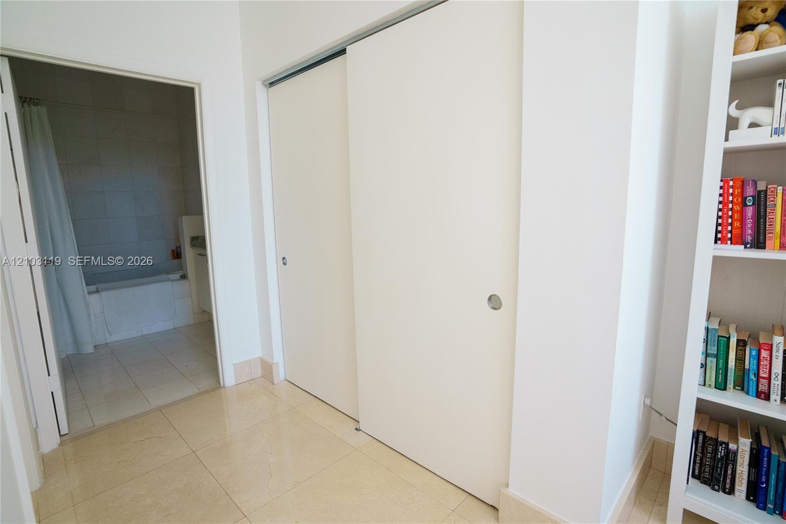 The Meridian Condo · #516 in Miami Beach - Photo 20