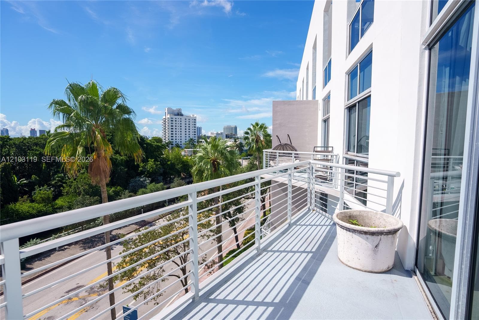 The Meridian Condo · #516 in Miami Beach - Photo 9