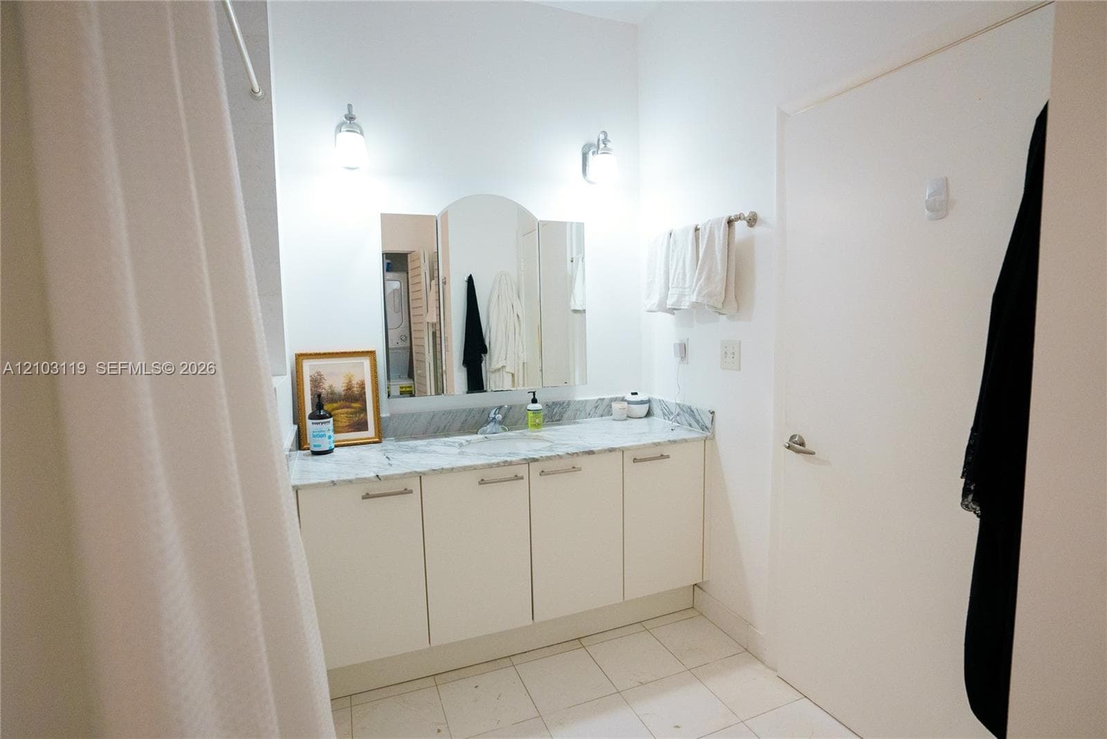 The Meridian Condo · #516 in Miami Beach - Photo 24