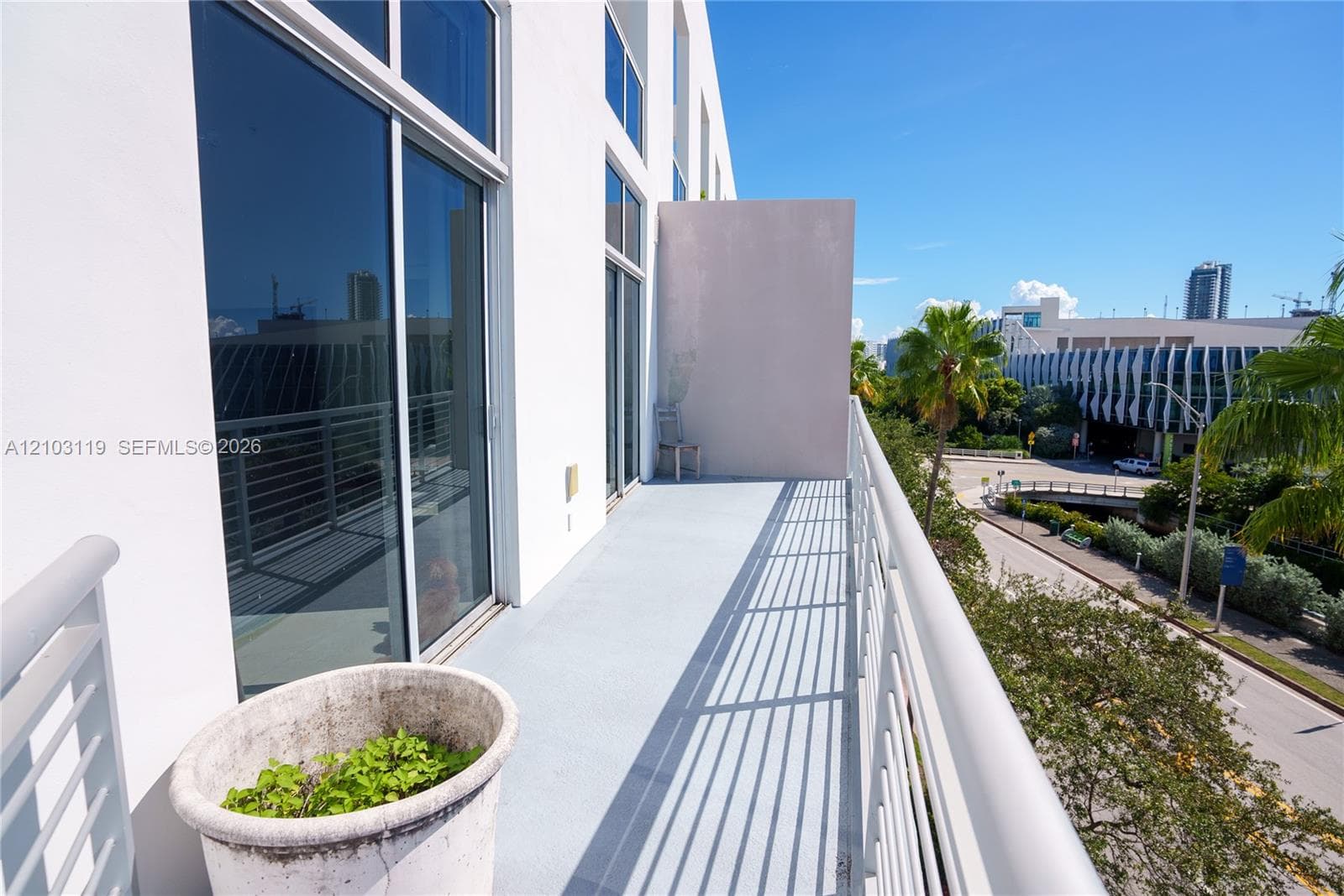 The Meridian Condo · #516 in Miami Beach - Photo 10