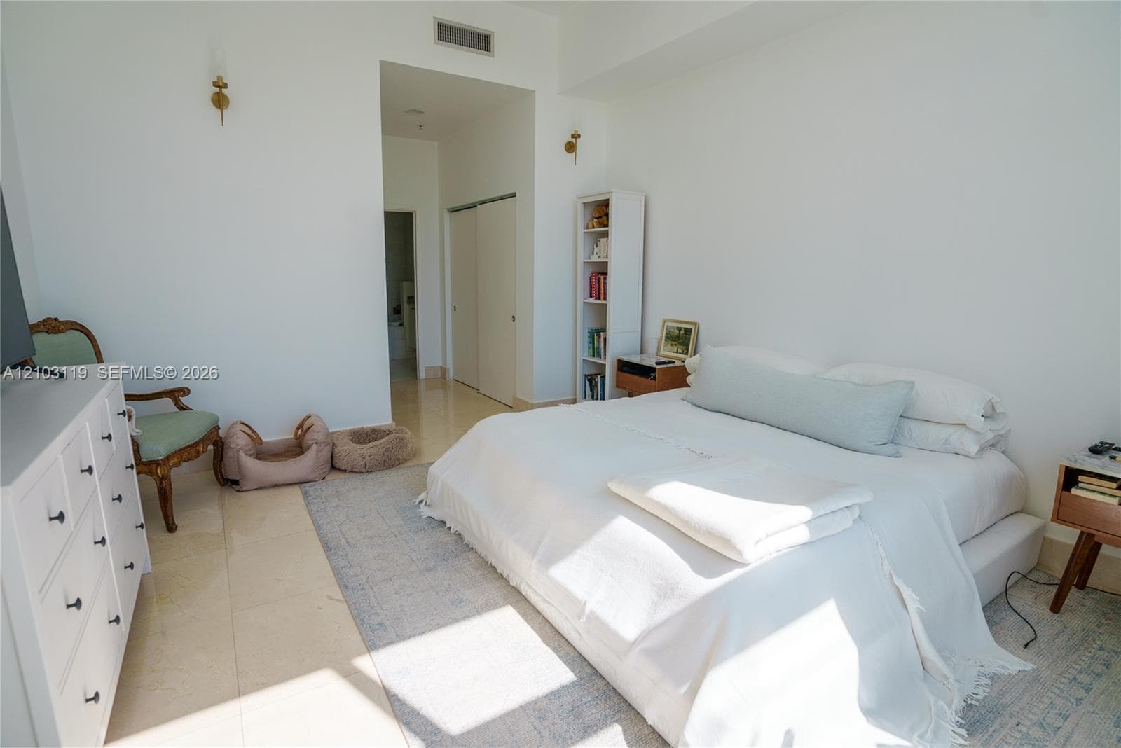 The Meridian Condo · #516 in Miami Beach - Photo 14