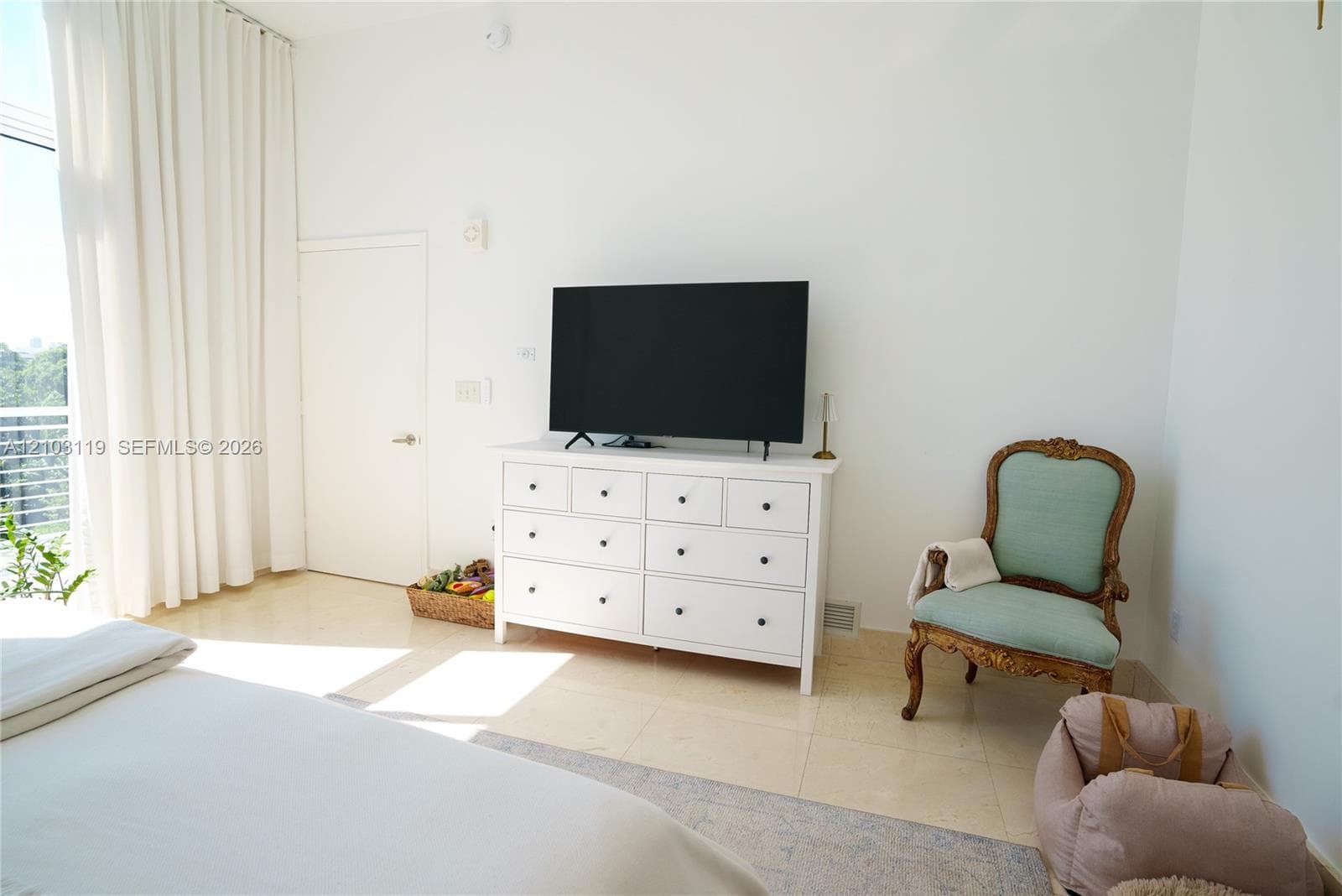 The Meridian Condo · #516 in Miami Beach - Photo 18