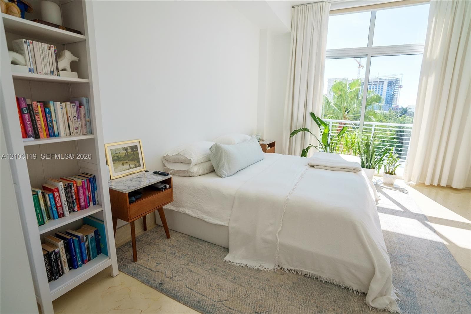 The Meridian Condo · #516 in Miami Beach - Photo 15