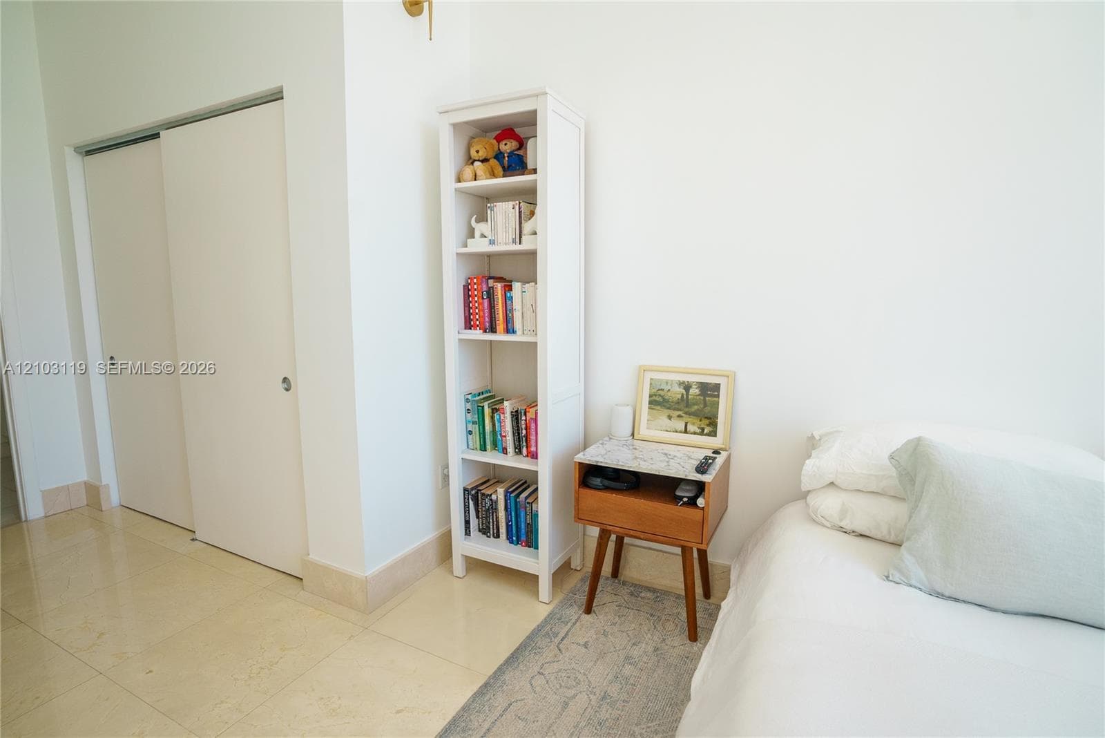 The Meridian Condo · #516 in Miami Beach - Photo 19