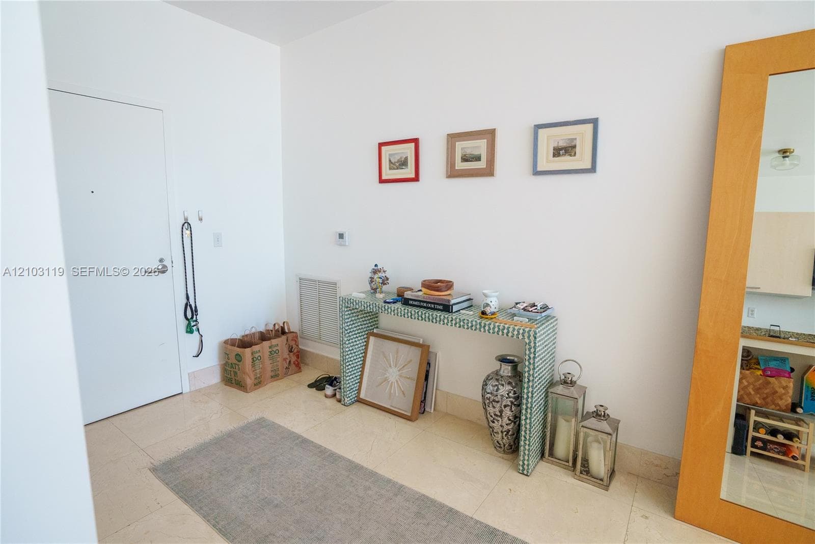 The Meridian Condo · #516 in Miami Beach - Photo 29