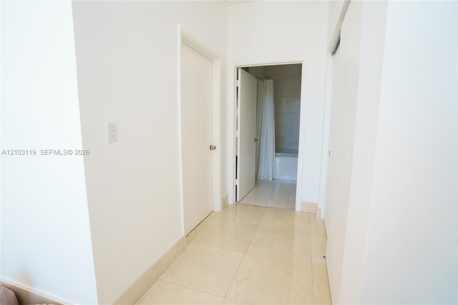 The Meridian Condo · #516 in Miami Beach - Photo 21