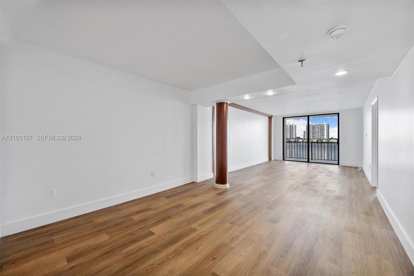 BAY HOUSE TOWER CONDO · #405 in Sunny Isles Beach - Photo 2