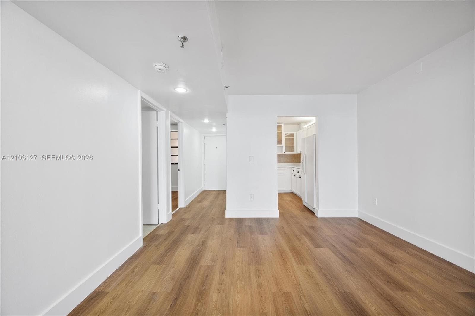 BAY HOUSE TOWER CONDO · #405 in Sunny Isles Beach - Photo 6