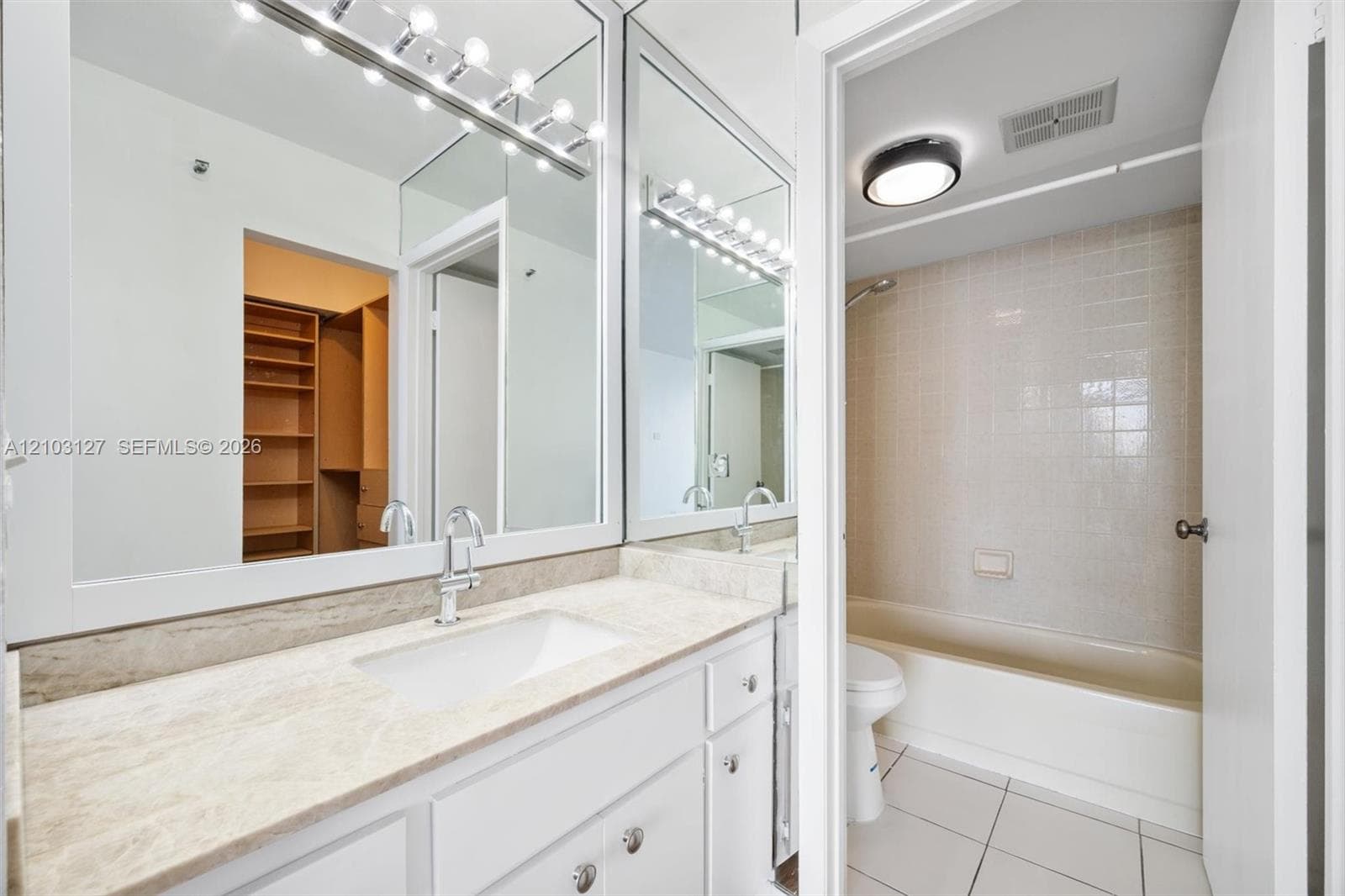 BAY HOUSE TOWER CONDO · #405 in Sunny Isles Beach - Photo 13