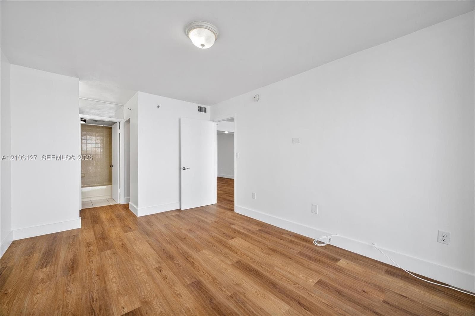BAY HOUSE TOWER CONDO · #405 in Sunny Isles Beach - Photo 12