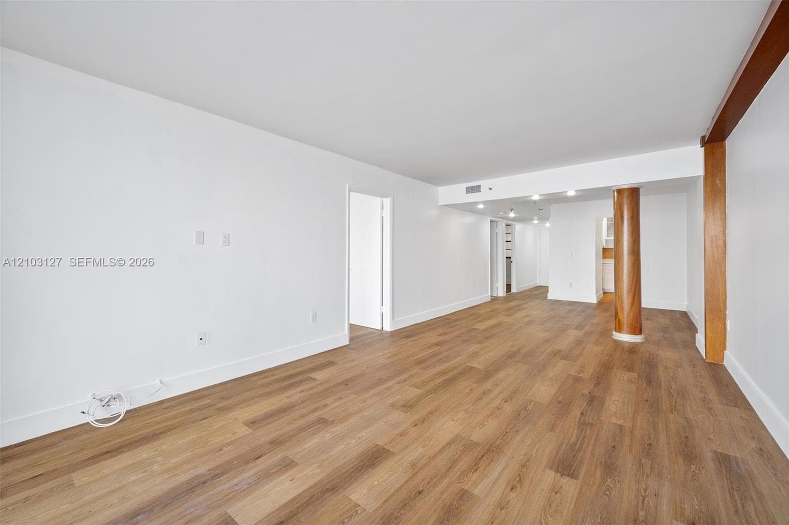 BAY HOUSE TOWER CONDO · #405 in Sunny Isles Beach - Photo 5