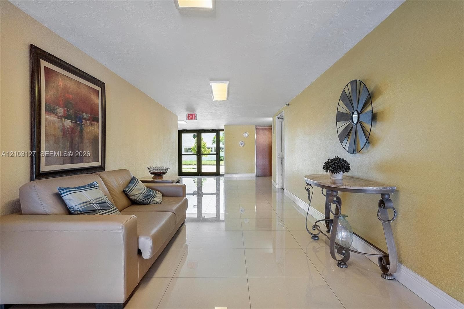 BAY HOUSE TOWER CONDO · #405 in Sunny Isles Beach - Photo 20