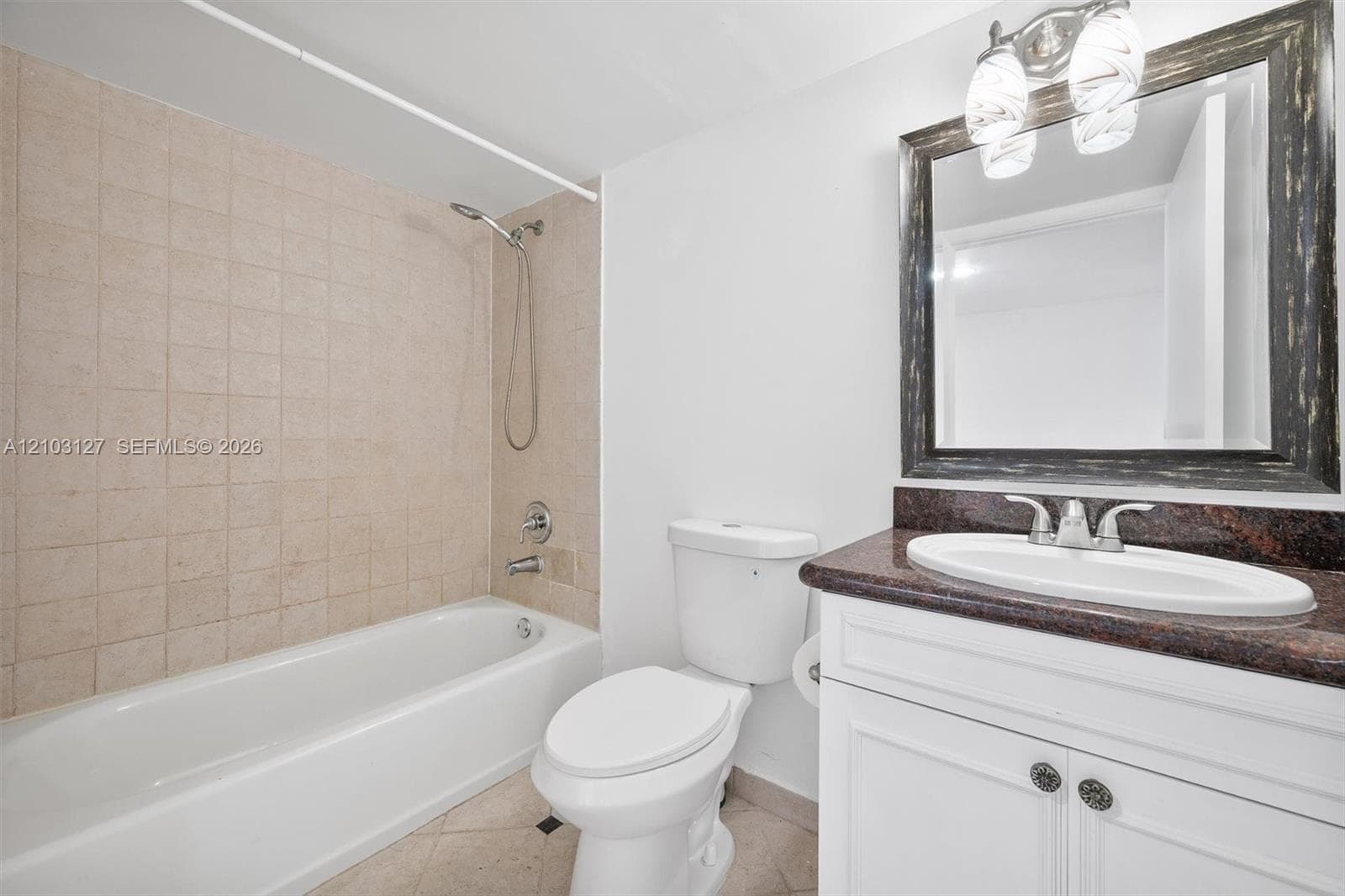 BAY HOUSE TOWER CONDO · #405 in Sunny Isles Beach - Photo 10