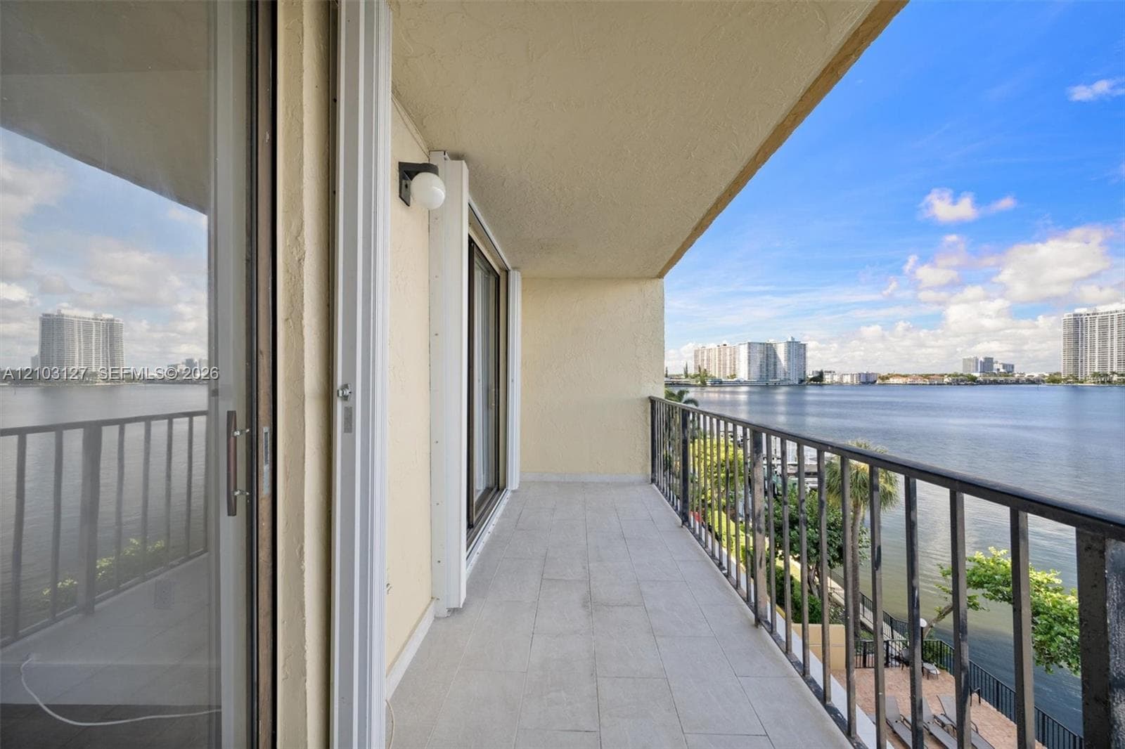 BAY HOUSE TOWER CONDO · #405 in Sunny Isles Beach - Photo 15